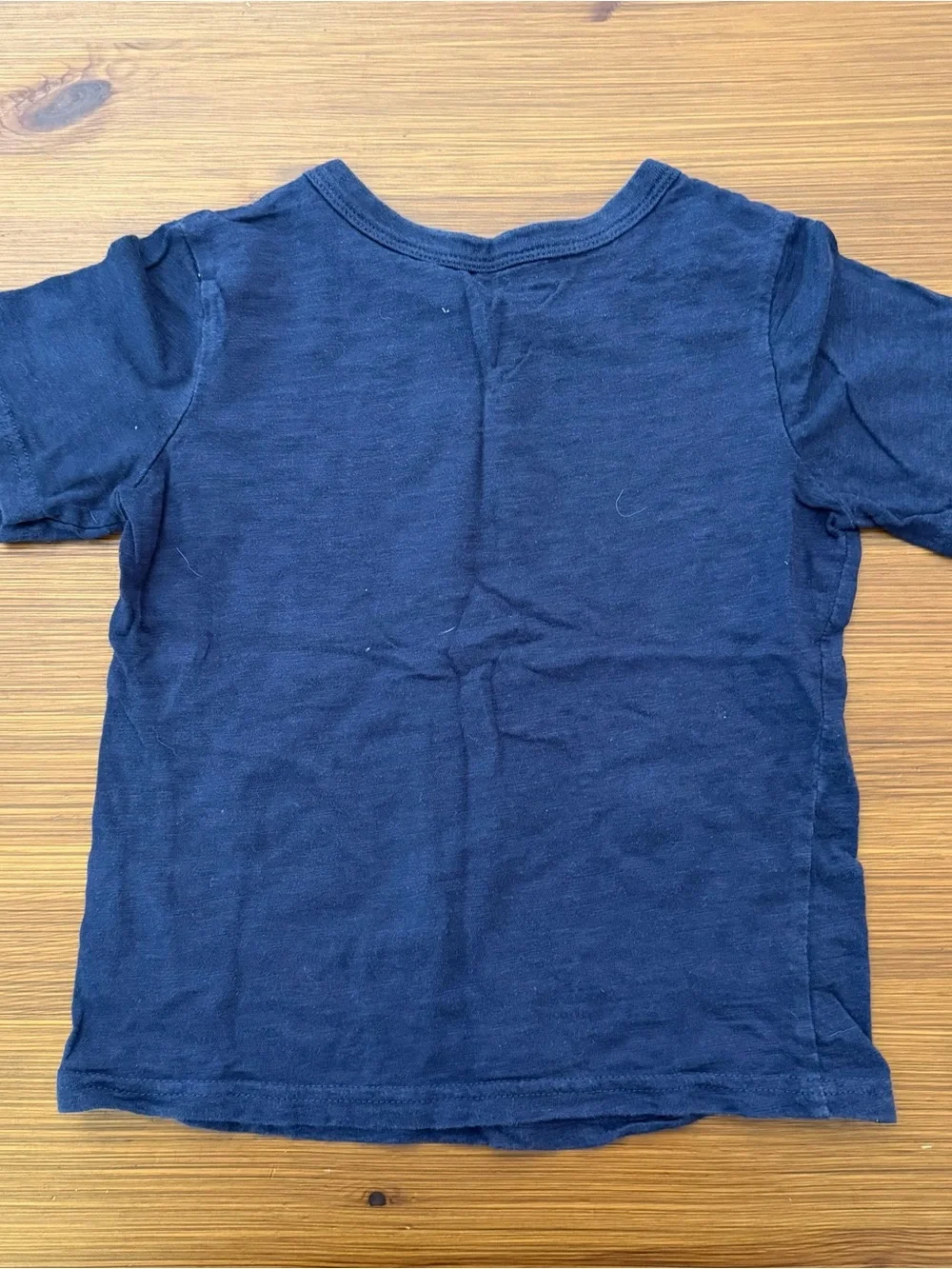 Carters pre loved